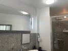 Location Appartement Bordeaux 17 m2