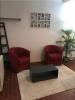 Location Appartement Bordeaux 22 m2