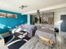 Vente Maison Merignac 3 pieces 65 m2