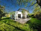 Vente Maison Gradignan 5 pieces 160 m2
