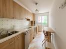 Vente Appartement Toulouse 2 pieces 50 m2