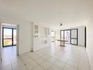 Vente Appartement Toulouse 4 pieces 75 m2