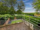 Vente Appartement Escalquens 2 pieces 46 m2