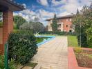 Vente Appartement Toulouse 4 pieces 84 m2