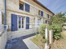 Vente Maison Saint-denis-de-pile 3 pieces 91 m2