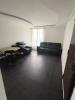 Vente Appartement Marseille-15eme-arrondissement 4 pieces 66 m2