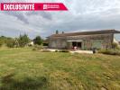 Vente Maison Lessac  8 pieces 116 m2