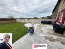 Vente Maison Saint-broladre 5 pieces 130 m2