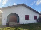 Vente Maison Salles  5 pieces 88 m2