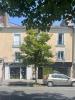 Vente Appartement Nantes 18 m2