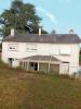 Vente Maison Preuilly-sur-claise  5 pieces 82 m2
