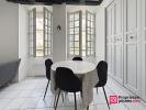 Vente Appartement Rochelle 2 pieces 26 m2