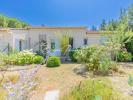 Vente Maison Vaison-la-romaine 8 pieces 137 m2