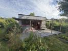 Vente Maison Riec-sur-belon 4 pieces 69 m2