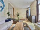 Vente Appartement Bordeaux 3 pieces 72 m2