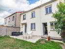 Vente Maison Reims 6 pieces 100 m2