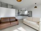 Vente Maison Benesse-maremne  4 pieces 85 m2