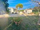 Vente Prestige Barbentane 12 pieces 264 m2