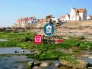 Vente Maison Audresselles 6 pieces 75 m2