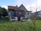 Vente Maison Genouilly 3 pieces 58 m2