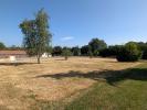 Vente Terrain Fousseret 2199 m2