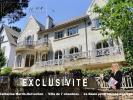 Vente Maison Baule-escoublac 9 pieces 265 m2