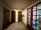 Vente Appartement Paris-18eme-arrondissement 4 pieces 70 m2