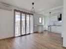 Vente Appartement Marseille-13eme-arrondissement 2 pieces 55 m2