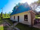 Vente Maison Lillebonne 5 pieces 97 m2