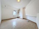 Vente Maison Armentieres 2 pieces 30 m2