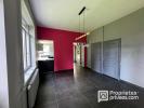 Vente Maison Arques 8 pieces 194 m2
