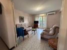 Vente Appartement Montpellier 3 pieces 70 m2