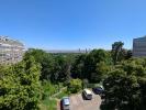 Vente Appartement Caluire-et-cuire 3 pieces 67 m2