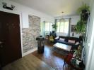 Vente Appartement Brunoy SAINT PIERRE 4 pieces 67 m2