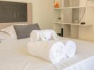 Location Appartement Caire 44 m2