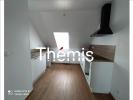 Location Appartement Ploumagoar 3 pieces 65 m2