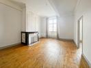 Vente Appartement Montauban 4 pieces 122 m2