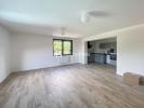 Vente Appartement Pessac 4 pieces 100 m2