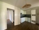 Location Appartement Toulouse  2 pieces 32 m2