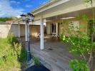 Vente Maison Bruges 4 pieces 120 m2