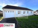 Vente Maison Auneau 5 pieces 87 m2