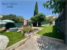Vente Appartement Garde 5 pieces 84 m2