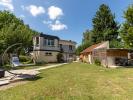 Vente Maison Lainville-en-vexin 9 pieces 188 m2