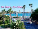 Vente Appartement Brusc LES-LONES 3 pieces 69 m2