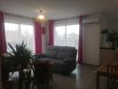Vente Appartement Clermont-l'herault 3 pieces 64 m2