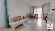 Vente Appartement Frejus  2 pieces 44 m2