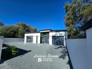 Vente Maison Saint-medard-de-guizieres 5 pieces 145 m2