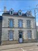 Vente Maison Chateauneuf-du-faou 8 pieces 139 m2