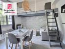 Vente Appartement Hyeres 40 m2