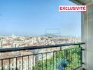 Vente Appartement Marseille-1er-arrondissement  4 pieces 91 m2